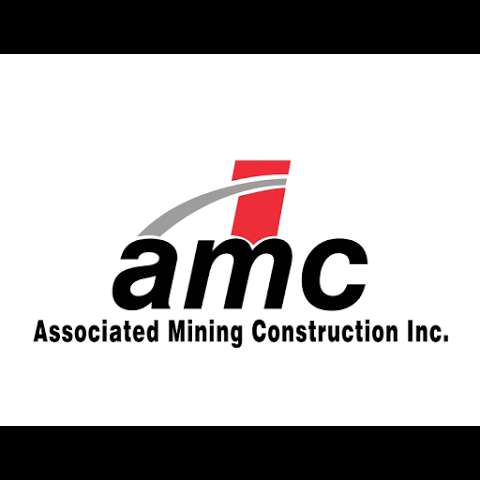 Associated Mining Construction Inc.