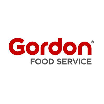 Gordon Food Service Warehouse