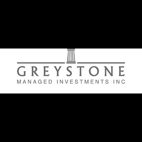 Greystone Managed Investments Inc.
