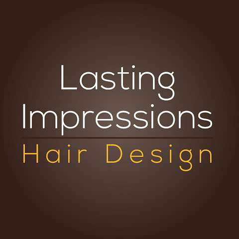 Lasting Impressions Hair Designs