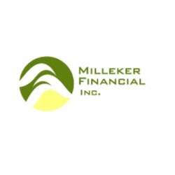 Milleker Financial Inc