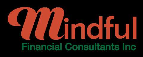 Mindful Financial Consultants Inc.