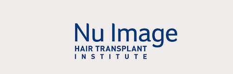 Nu Image Hair Transplant Institute