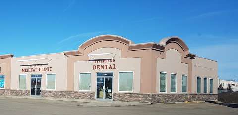 Riverbend Medical & Dental Clinic