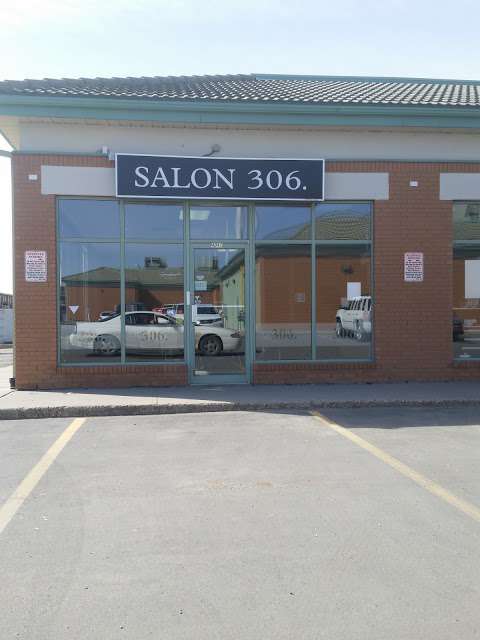 Salon 306