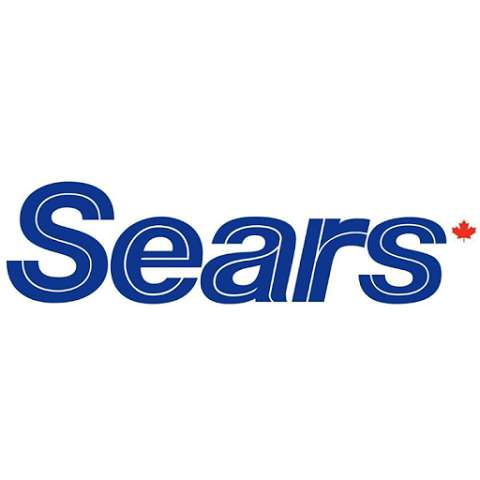 Sears Parts Depot
