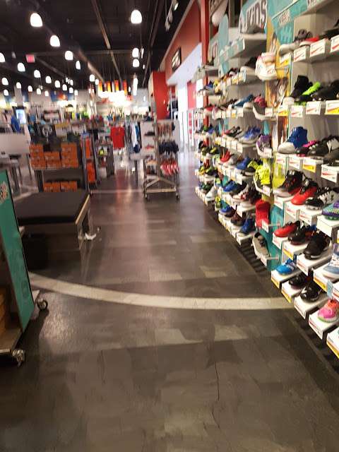 Sport Chek Southland Mall
