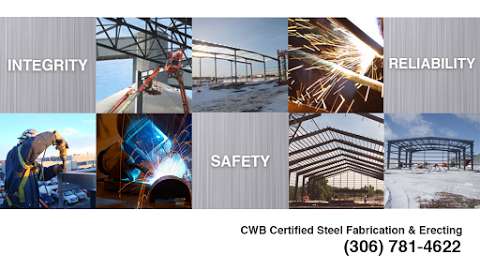 3D Metal Corporation
