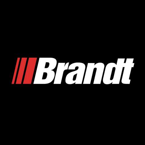 Brandt Agricultural Products