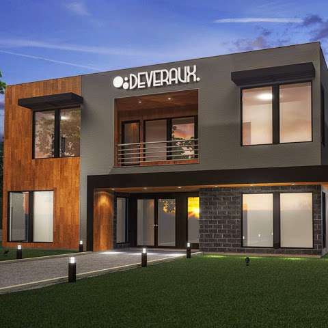 Deveraux Developments