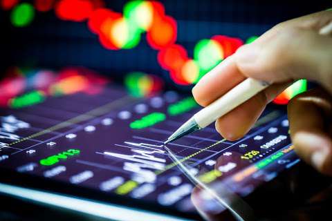Industrial Alliance Securities- Darryl Yasinowski Industrial Alliance Securities- Darryl Yasinowski