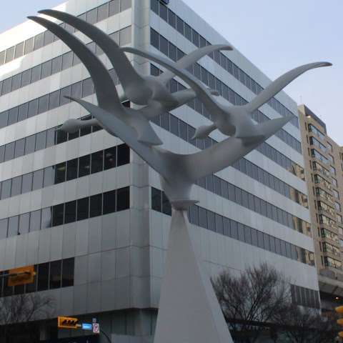 JAGGI LAW OFFICE